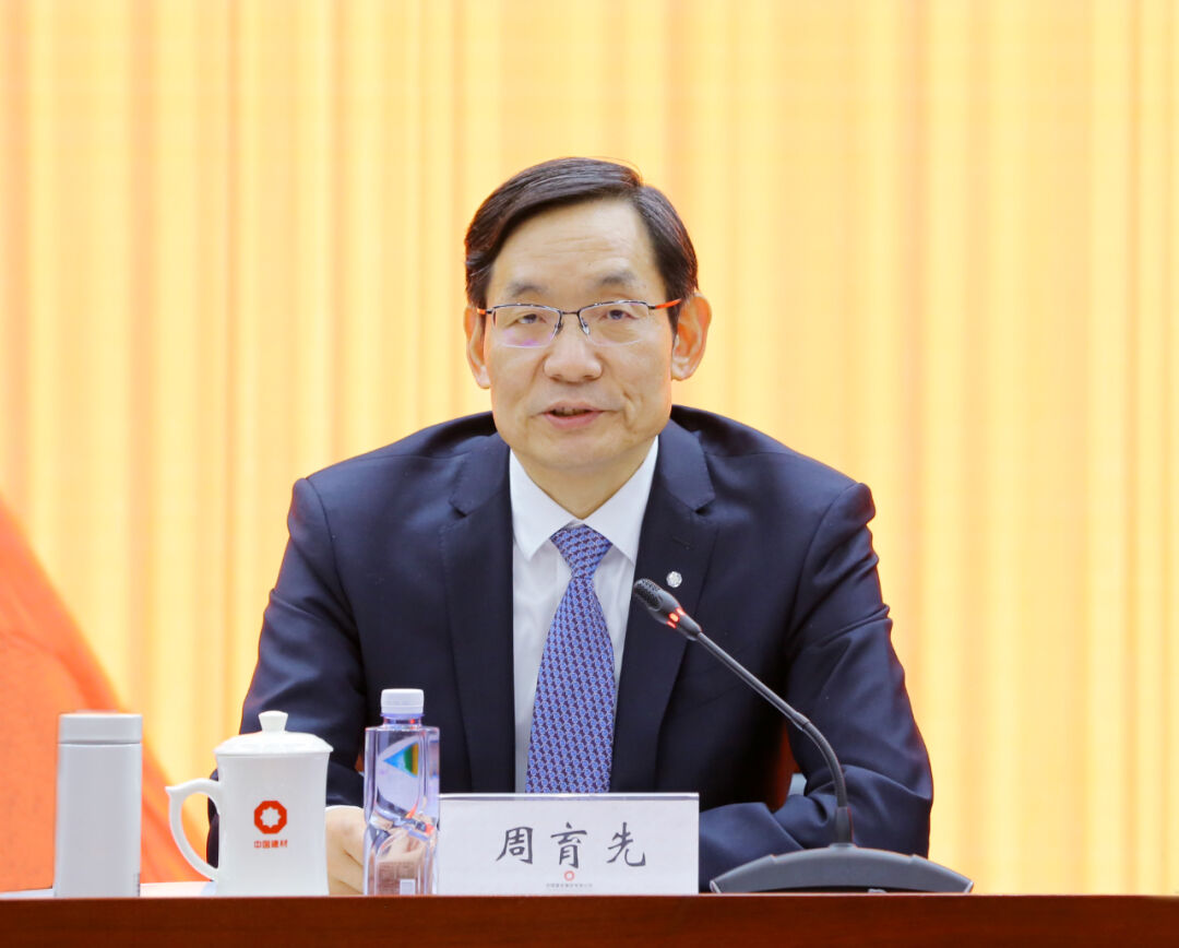 		凝聚青年跟党走 挺膺继续建新功 | 共青团尊龙凯时集团有限公司第二次代表大会胜利召开_员工关爱_尊龙凯时集团有限公司	