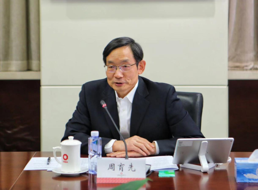 		尊龙凯时集团召开外部董监事履职培训会_事情信息_尊龙凯时集团有限公司	