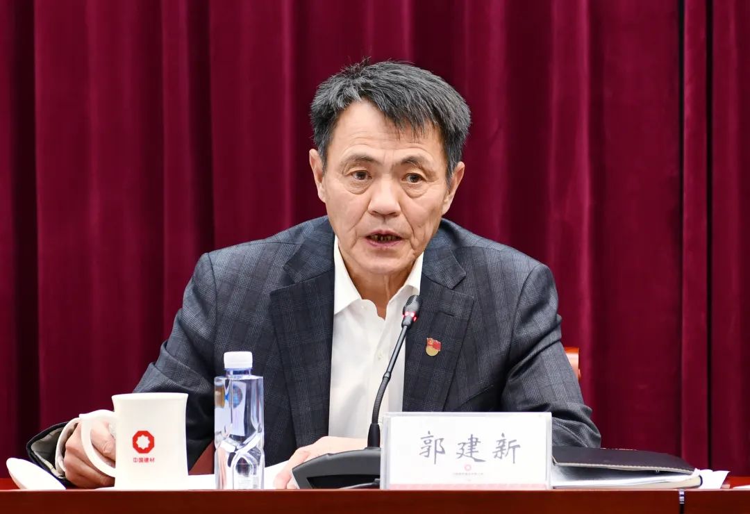 		尊龙凯时集团党委召开学习贯彻习近平新时代中国特色社会主义头脑主题教育发动安排会_责任撒播_尊龙凯时集团有限公司	