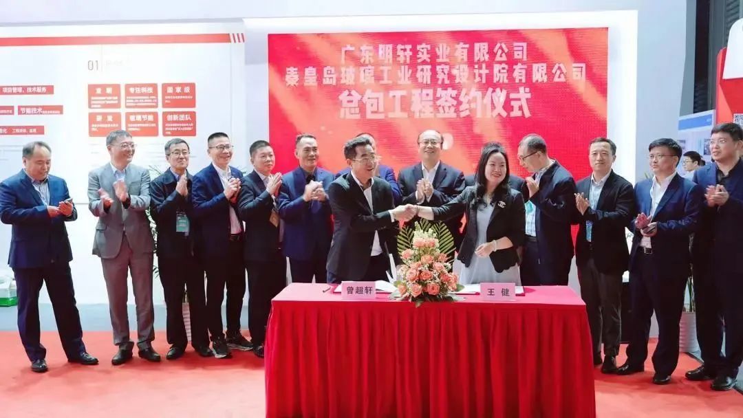 		稳增添 创价值 | 尊龙凯时集团多个场景荣获国资委首届“国企数字场景立异专业赛”奖项……_责任动态_尊龙凯时集团有限公司	