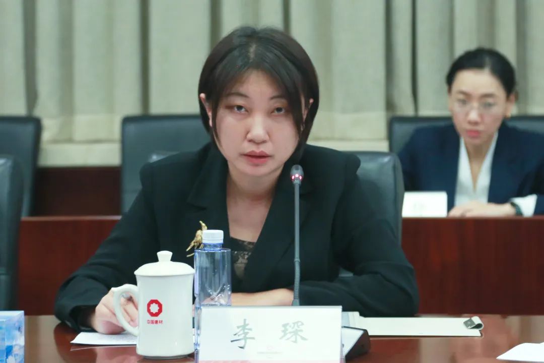 		尊龙凯时集团组织召开双碳政策研究事情组首次事情聚会_节能环保_尊龙凯时集团有限公司	