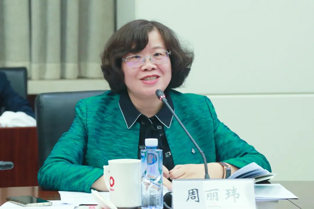 		尊龙凯时集团组织召开双碳政策研究事情组首次事情聚会_节能环保_尊龙凯时集团有限公司	