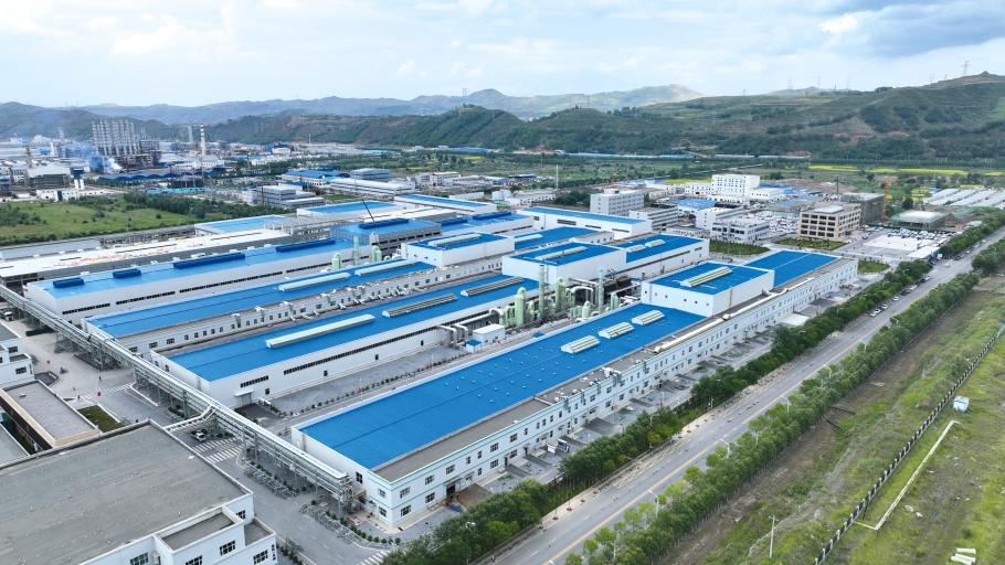 		《红旗文稿》刊发周育先署名文章：为加速建设天下一流企业再建新功_责任撒播_尊龙凯时集团有限公司	