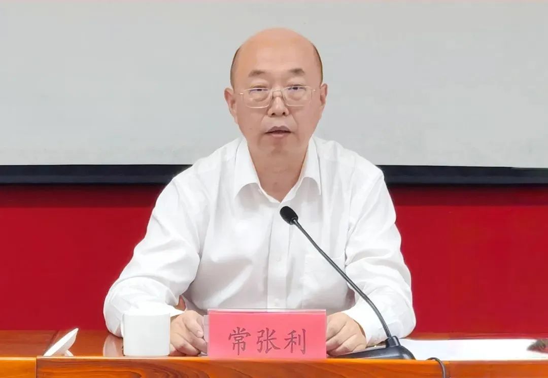 		尊龙凯时集团学习贯彻习近平新时代中国特色社会主义头脑和党的二十大精神专题培训班圆满结业_员工关爱_尊龙凯时集团有限公司	