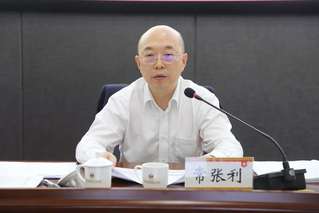 		尊龙凯时集团组织部长培训班顺遂开班_企业培训_尊龙凯时集团有限公司	