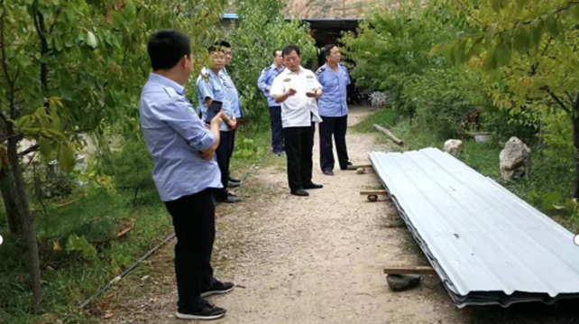 		喜报 | 我们两个案例入选国企品牌建设典范案例榜单_责任撒播_尊龙凯时集团有限公司	