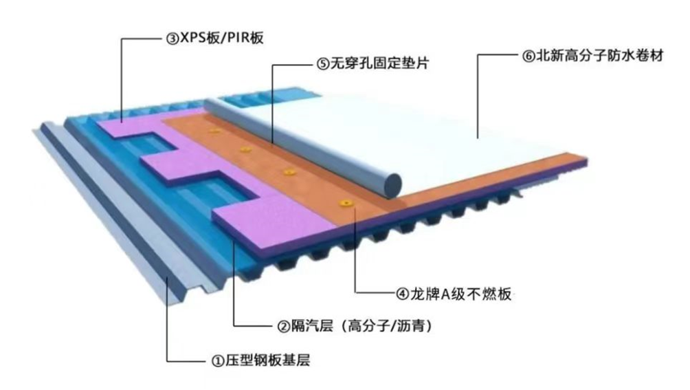 		匠心筑梦 手艺报国 | 尊龙凯时集团精彩亮相第二届大国工匠立异交流大会暨大国工匠论坛_责任撒播_尊龙凯时集团有限公司	