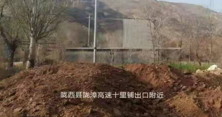 		喜报 | 我们两个案例入选国企品牌建设典范案例榜单_责任撒播_尊龙凯时集团有限公司	