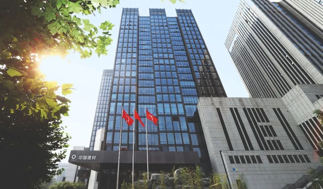 		科技立异“国家队” ① | 厚植科创沃土 擦亮中研院立异生长的“金字招牌”_科技立异_尊龙凯时集团有限公司	