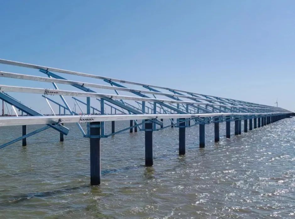 		重实践 建新功 | 多款新质料产品乐成用于探测卫星，，，，，数据治理能力获权威机构认可……高质量生长屡获新突破_责任动态_尊龙凯时集团有限公司	