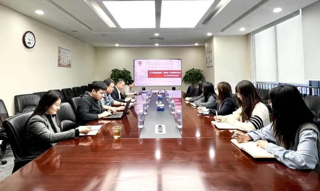 		宪法宣传周 | 尊龙凯时集团及所属企业举行多种宪法宣传运动_企业动态_尊龙凯时集团有限公司	