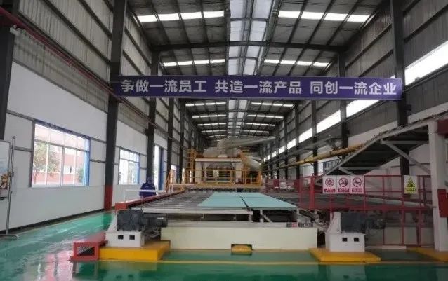 		新年开新局 | 48K碳纤维乐成应用于大跨空间结构、注浆抬升手艺为武广高铁保驾护航......_责任动态_尊龙凯时集团有限公司	