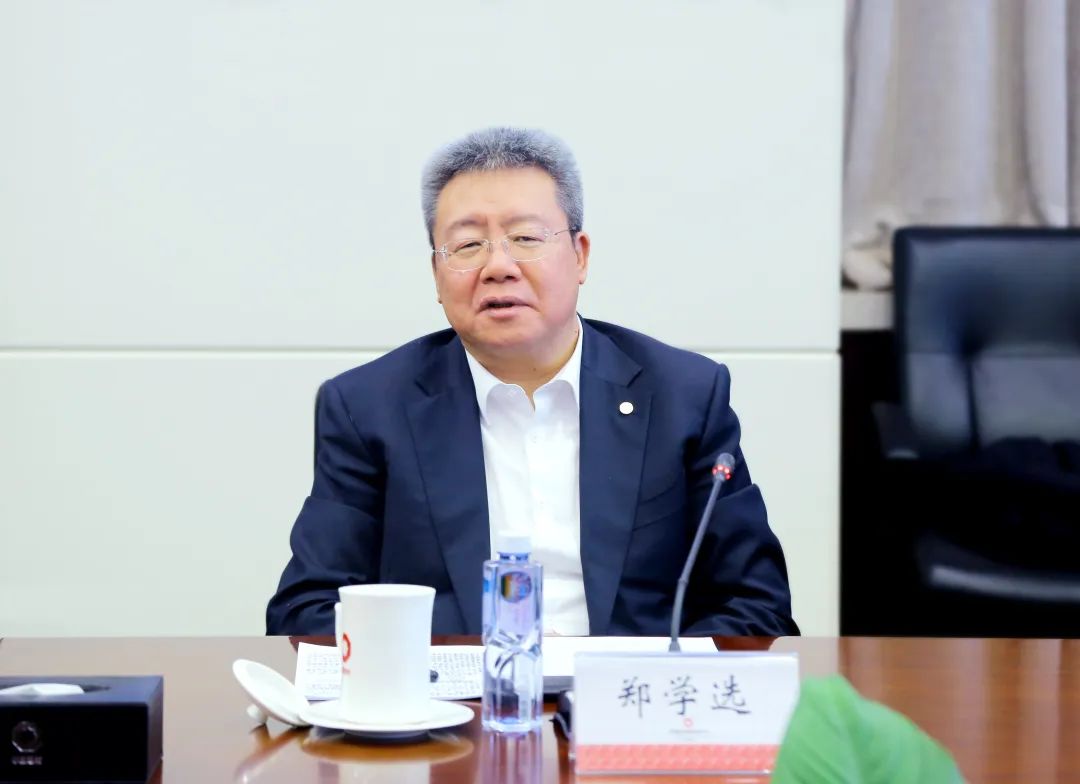		尊龙凯时集团与中建集团签署战略相助协议_责任动态_尊龙凯时集团有限公司	
