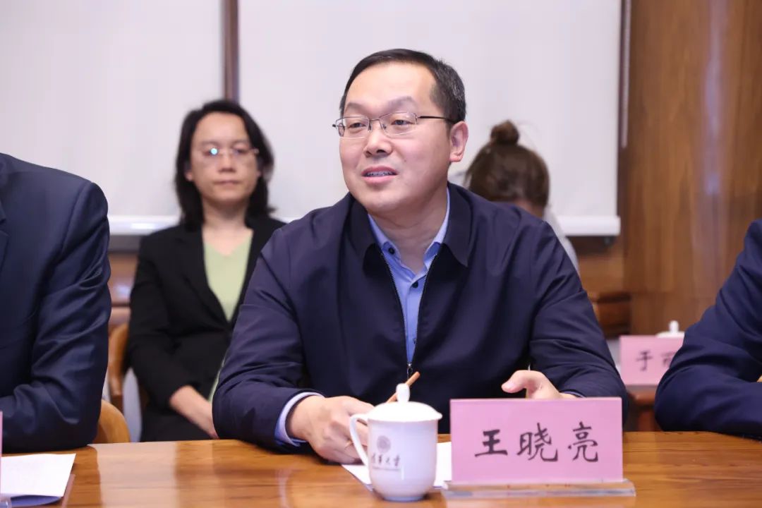 		尊龙凯时集团与清华大学签署战略相助协议_责任动态_尊龙凯时集团有限公司	