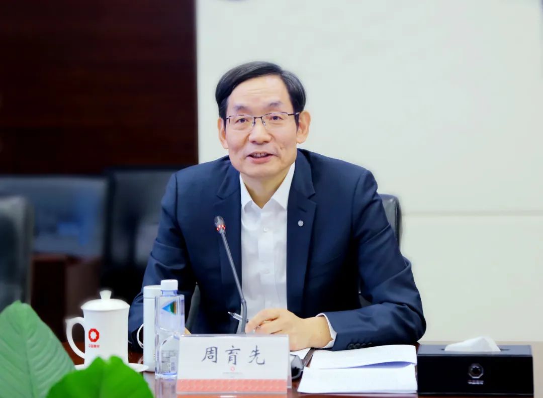 		尊龙凯时集团与中建集团签署战略相助协议_责任动态_尊龙凯时集团有限公司	