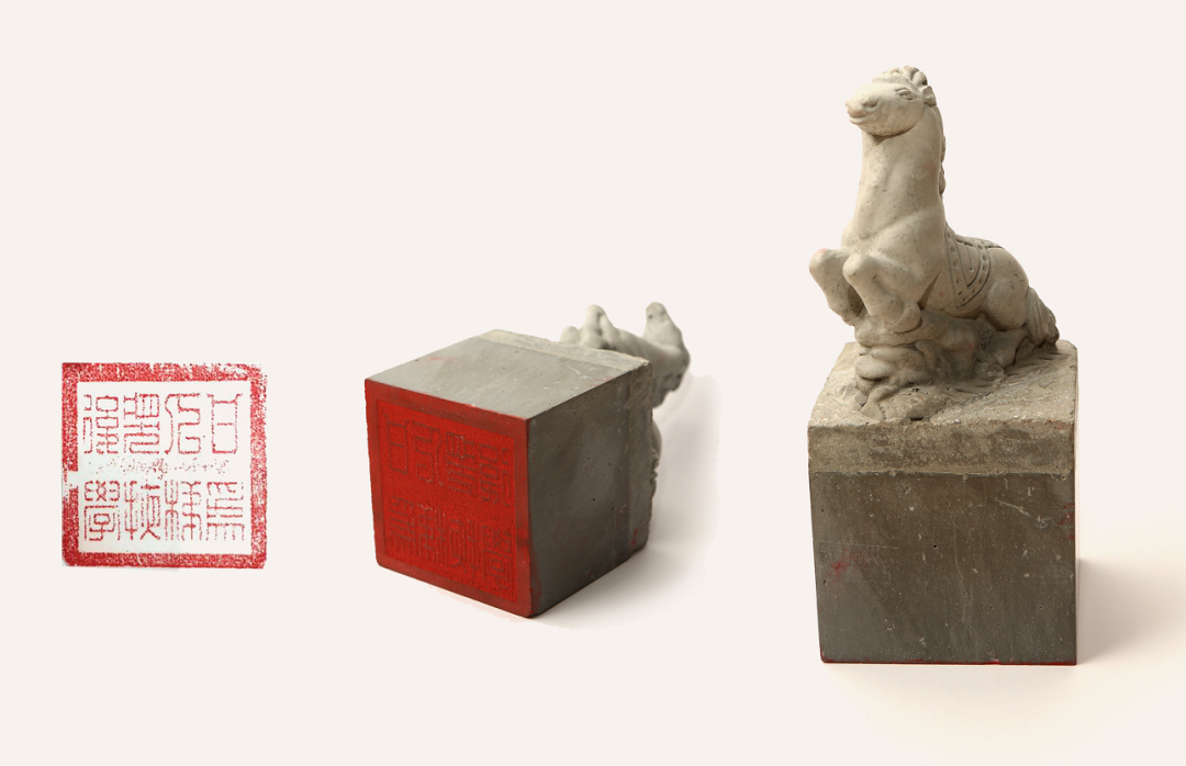 		善用文化中心首次主题展，，，，，“抗击疫情 决胜小康"篆刻篇_责任与文化_尊龙凯时集团有限公司	