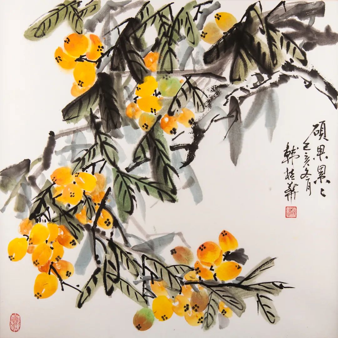 		善用文化中心首次主题展，，，，“抗击疫情 决胜小康"绘画篇_责任与文化_尊龙凯时集团有限公司	