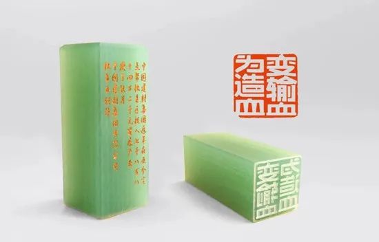 		建材报通讯文章：脱贫攻坚 抗击疫情 2020时光印记里的尊龙凯时_企业公民_尊龙凯时集团有限公司	