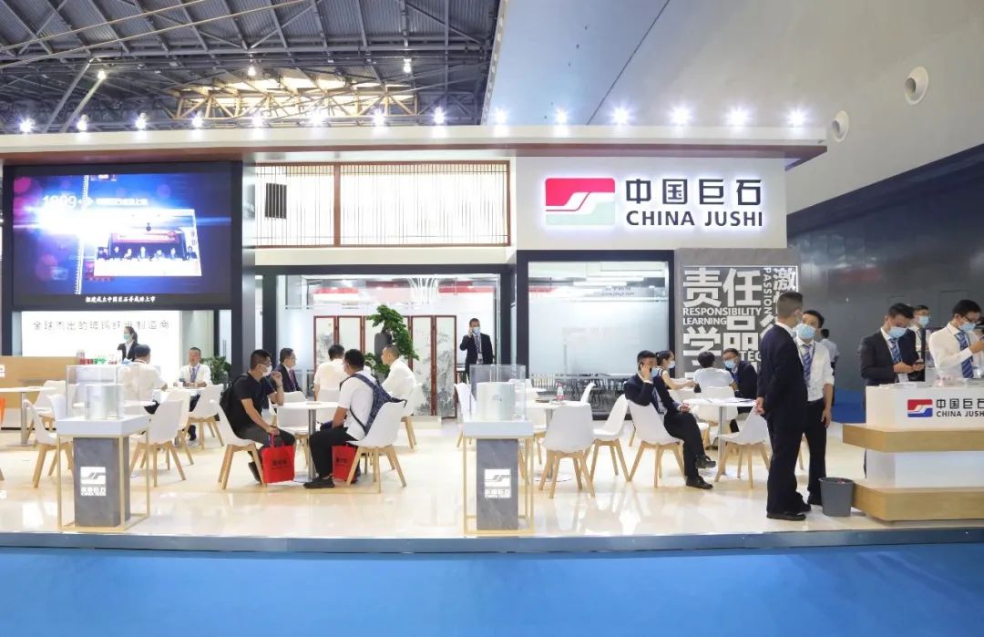 		尊龙凯时集团多家企业亮相第二十六届中国国际复合质料工业手艺展览会_科技立异_尊龙凯时集团有限公司	