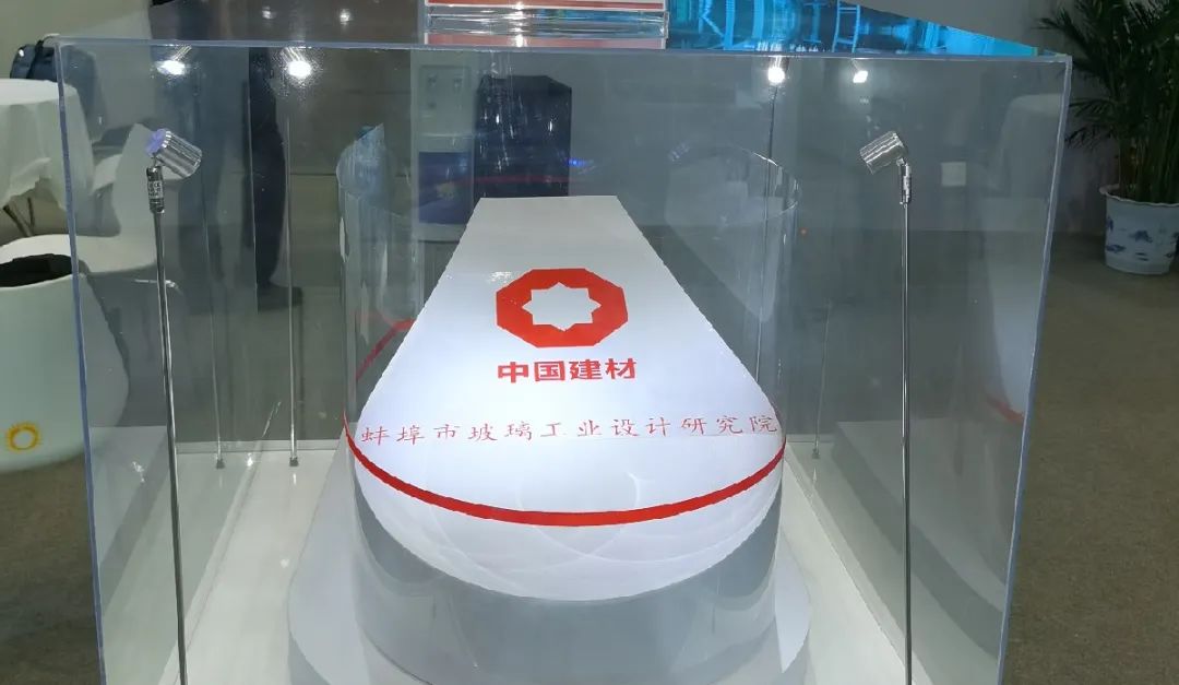 		接待围观，，看我们在2020国际显示手艺大会上的高端效果！_企业动态_尊龙凯时集团有限公司	