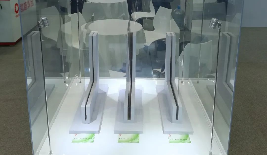 		接待围观，，看我们在2020国际显示手艺大会上的高端效果！_企业动态_尊龙凯时集团有限公司	