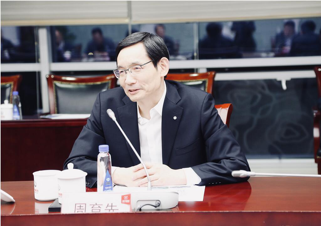 		尊龙凯时集团与北汽集团洽谈相助事宜_尊龙凯时要闻_尊龙凯时集团有限公司	