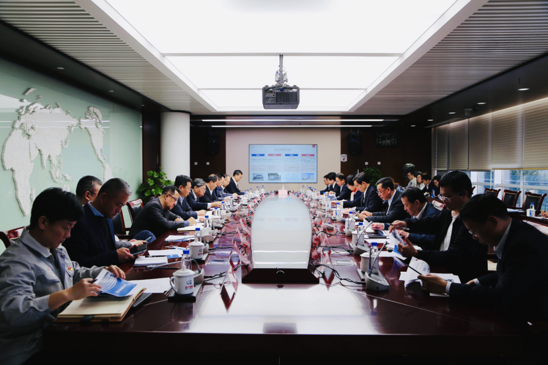 		尊龙凯时集团与北汽集团洽谈相助事宜_尊龙凯时要闻_尊龙凯时集团有限公司	