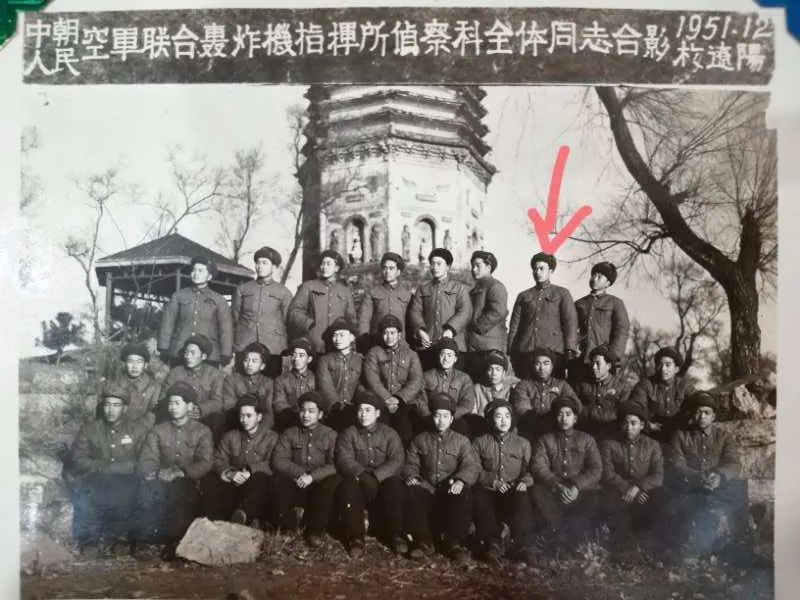 		抗美援朝出国作战70周年，，，他们是最可爱的人_责任与文化_尊龙凯时集团有限公司	