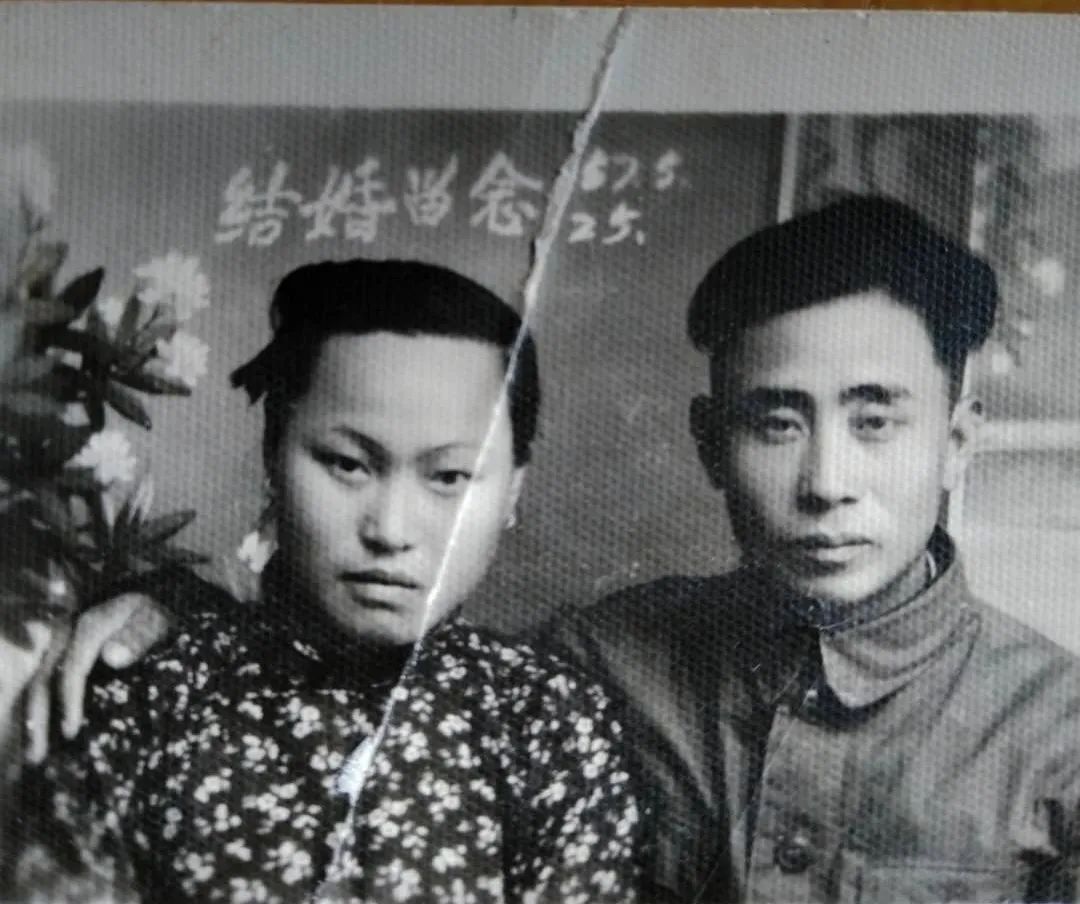		抗美援朝出国作战70周年，，，他们是最可爱的人_责任与文化_尊龙凯时集团有限公司	