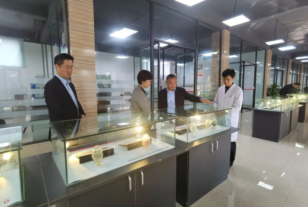		孙力实一行到云南昭通集团扶贫点实地调研_尊龙凯时要闻_尊龙凯时集团有限公司	