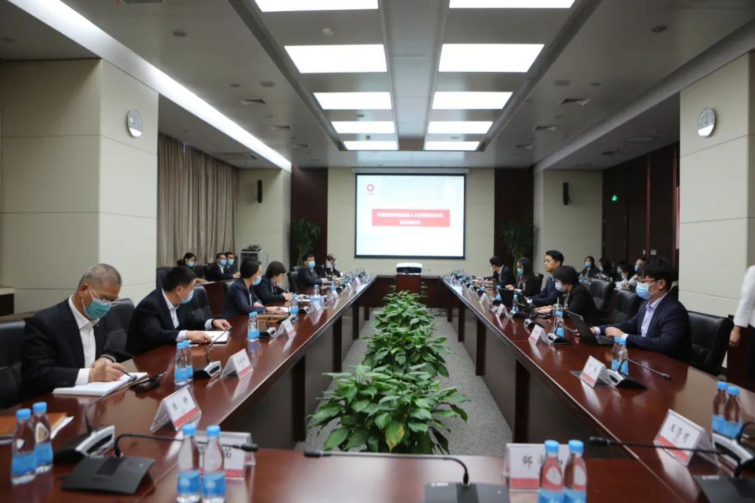 		尊龙凯时集团召开总部人力资源系统优化项目启动会_尊龙凯时要闻_尊龙凯时集团有限公司	