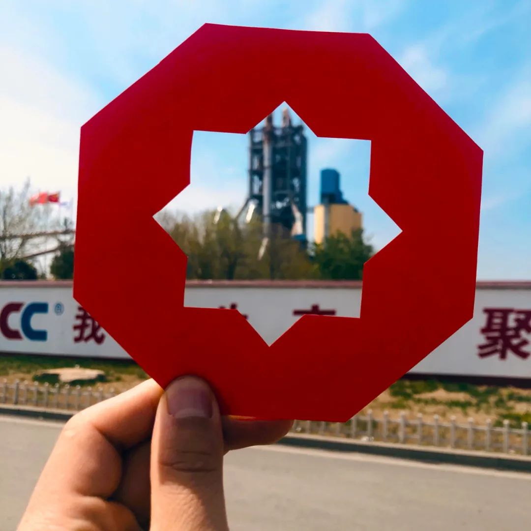 		尊龙凯时的秋景美如画_责任与文化_尊龙凯时集团有限公司	