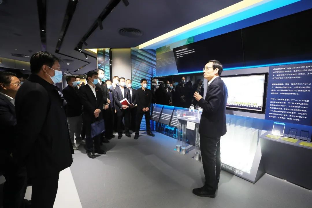 		国管局住宅中心到尊龙凯时集团开展主题联学运动_尊龙凯时要闻_尊龙凯时集团有限公司	