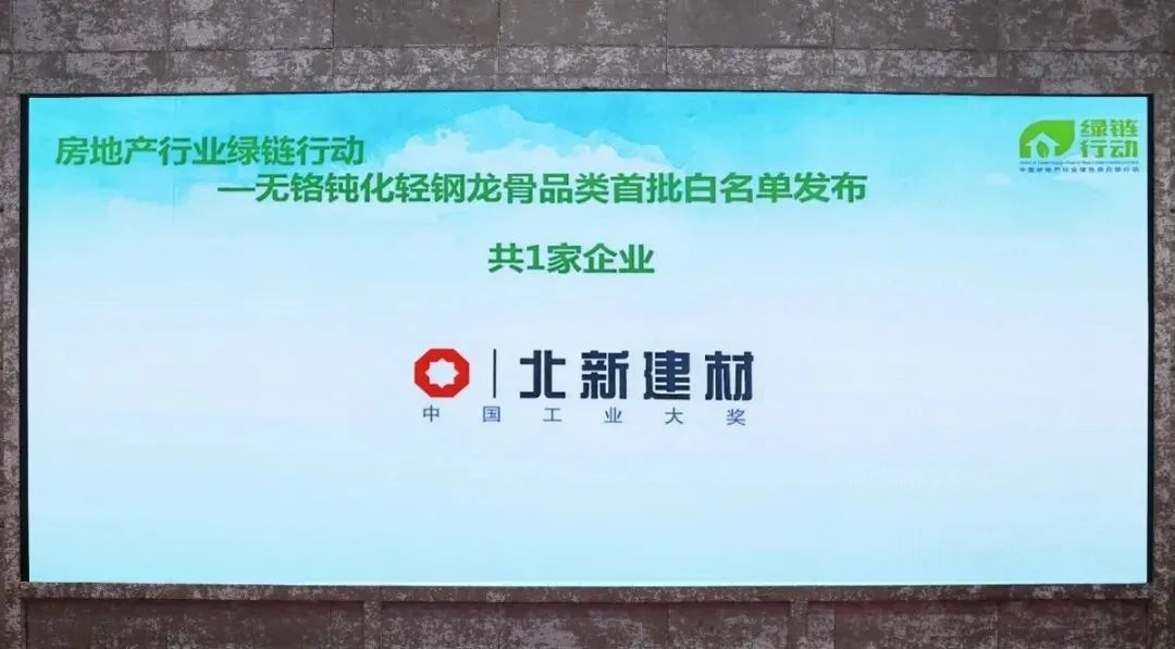 		冲刺四序度 | 相助签约、获得声誉、项目燃烧、新品上线……我们收获满满！_企业动态_尊龙凯时集团有限公司	