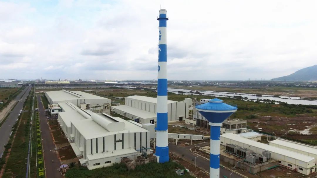 		冲刺四序度 | 相助签约、获得声誉、项目燃烧、新品上线……我们收获满满！_企业动态_尊龙凯时集团有限公司	