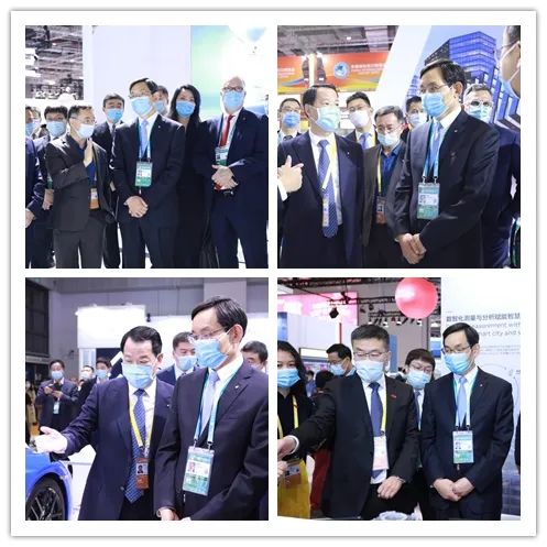 		尊龙凯时集团加入第三届中国入口展览会_尊龙凯时要闻_尊龙凯时集团有限公司	