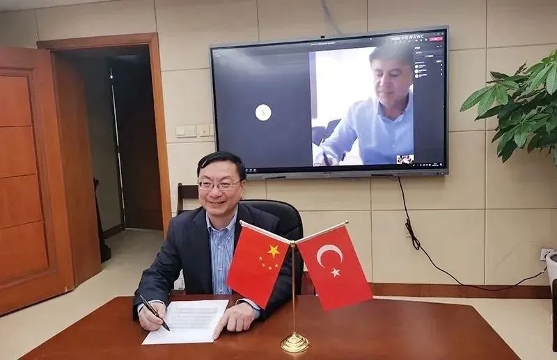 		冲刺四序度 | 获奖、签约、开工……斗争的程序，，我们一直歇！_企业动态_尊龙凯时集团有限公司	