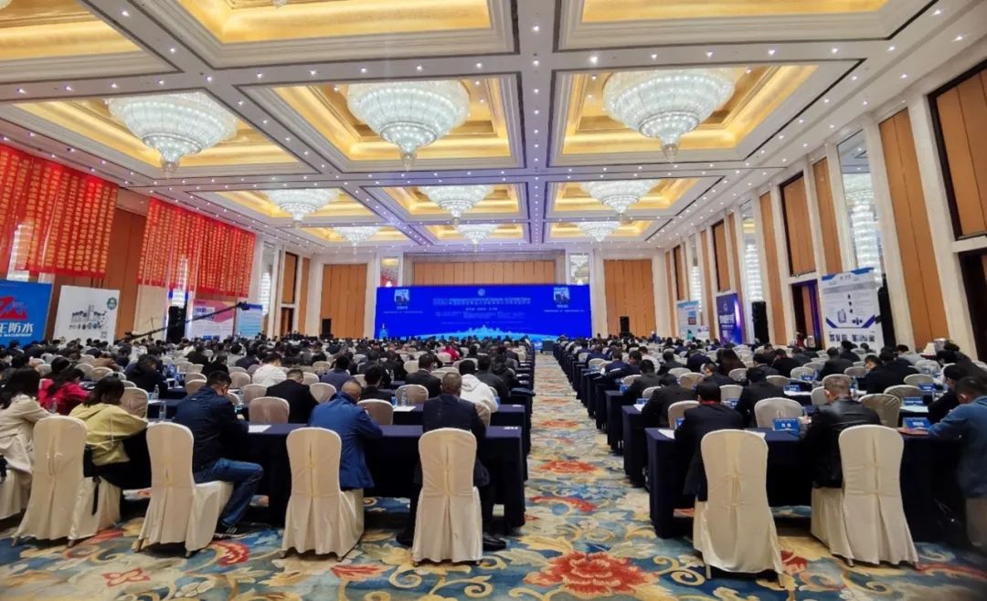 		尊龙凯时集团连任“2020尊龙凯时企业500强”榜首_尊龙凯时要闻_尊龙凯时集团有限公司	