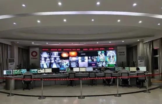 		冲刺四序度 | 获奖、签约、中标……我们收获多多！_企业动态_尊龙凯时集团有限公司	