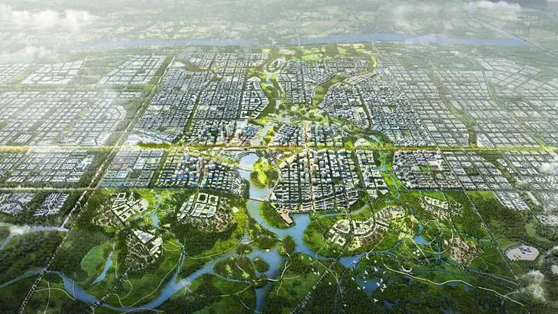 		冲刺四序度 | 获奖、签约、中标……我们收获多多！_企业动态_尊龙凯时集团有限公司	