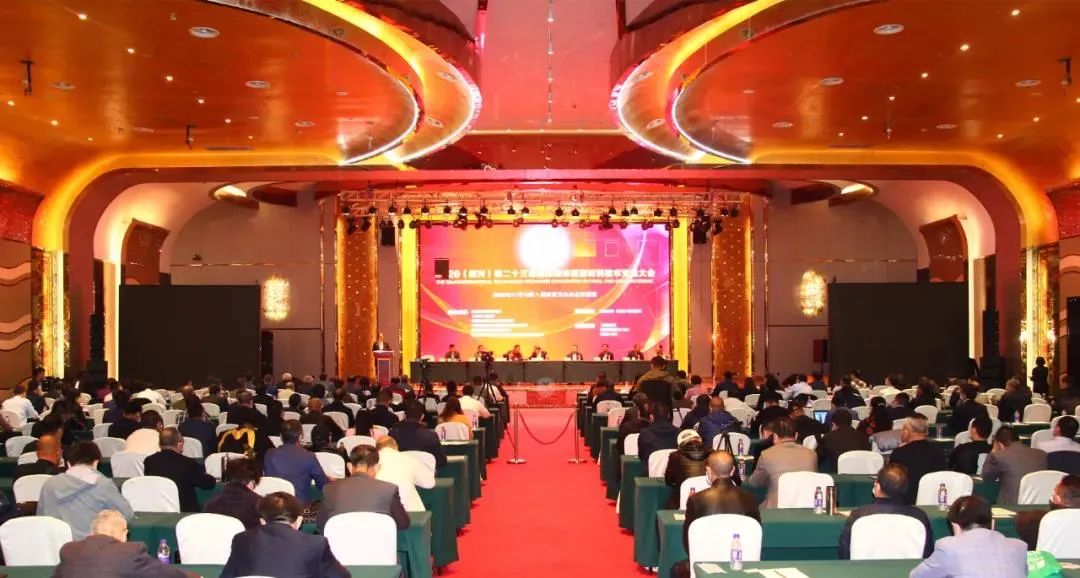 		冲刺四序度 | 获奖、签约、中标……我们收获多多！_企业动态_尊龙凯时集团有限公司	