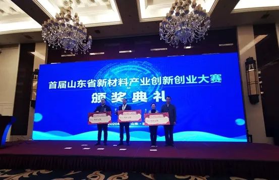		冲刺四序度 | 这里不但有辛勤事情和累累硕果，，尚有......._企业动态_尊龙凯时集团有限公司	