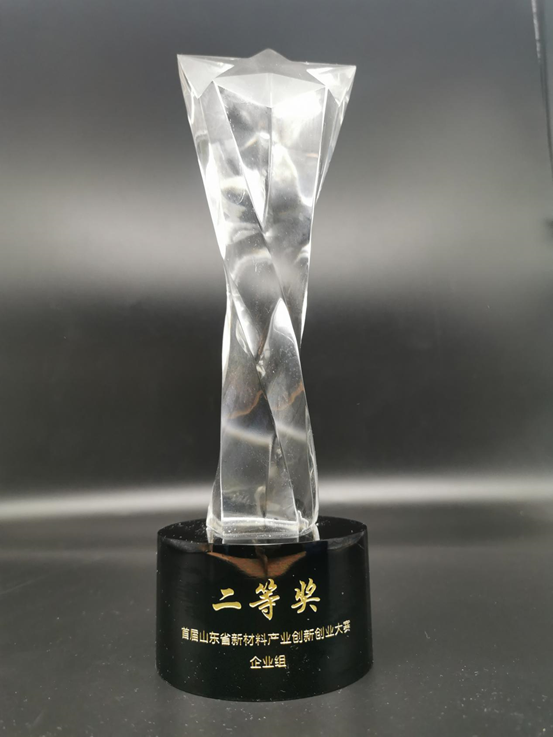 		冲刺四序度 | 这里不但有辛勤事情和累累硕果，，尚有......._企业动态_尊龙凯时集团有限公司	