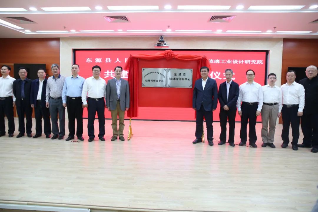 		冲刺四序度 | 这里不但有辛勤事情和累累硕果，，尚有......._企业动态_尊龙凯时集团有限公司	