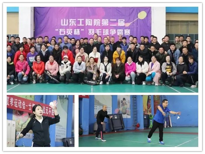 		冲刺四序度 | 这里不但有辛勤事情和累累硕果，，尚有......._企业动态_尊龙凯时集团有限公司	