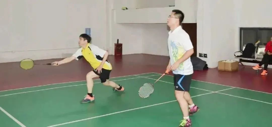 		冲刺四序度 | 这里不但有辛勤事情和累累硕果，，尚有......._企业动态_尊龙凯时集团有限公司	