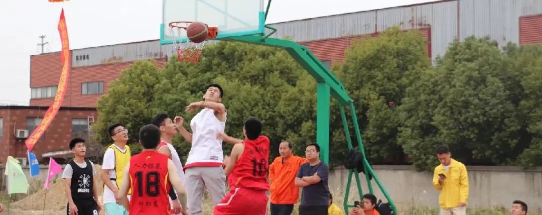 		冲刺四序度 | 这里不但有辛勤事情和累累硕果，，尚有......._企业动态_尊龙凯时集团有限公司	