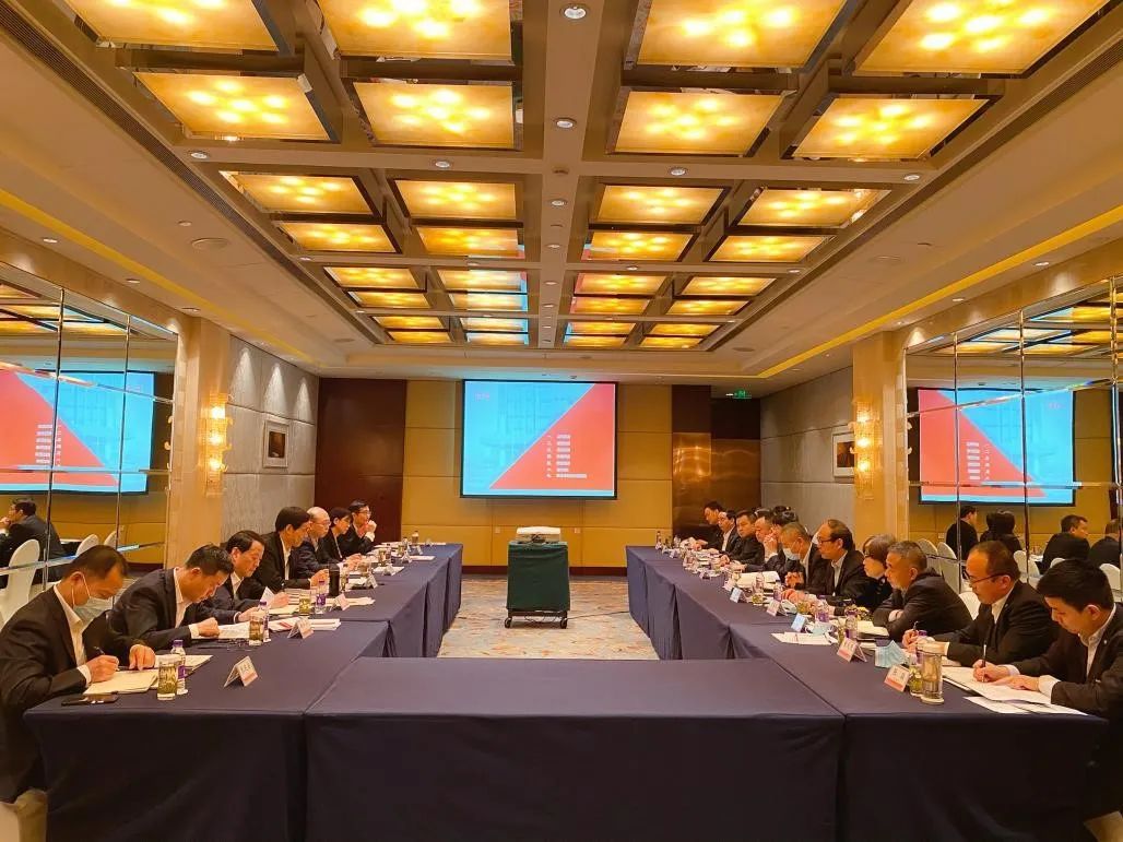 		周育先到四川部分企业调研指导事情_尊龙凯时要闻_尊龙凯时集团有限公司	