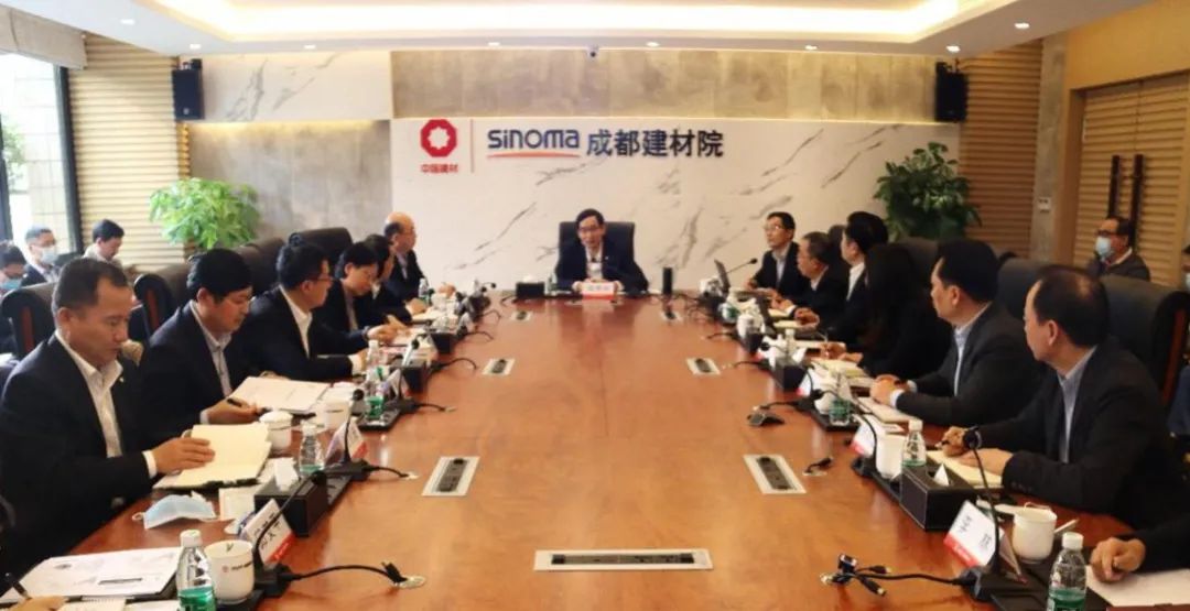 		周育先到四川部分企业调研指导事情_尊龙凯时要闻_尊龙凯时集团有限公司	