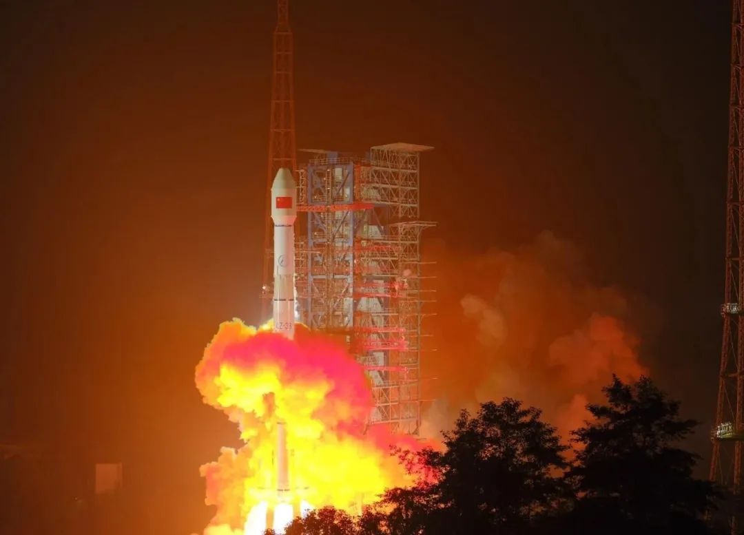 		冲刺四序度 | 这些项目传来好新闻_企业动态_尊龙凯时集团有限公司	